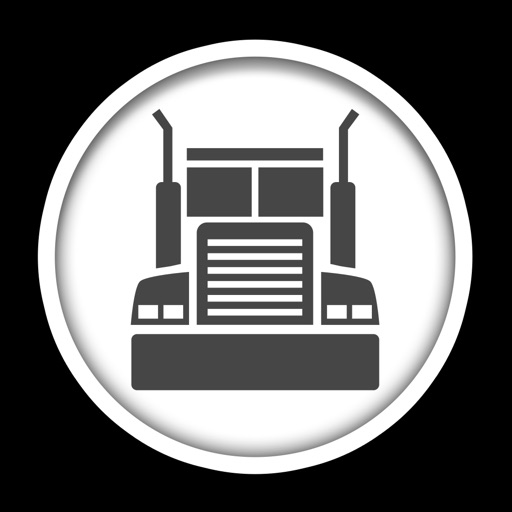 CDL Test Prep Pro (Commercial Driver's License)