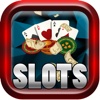 Genious & Genious Slots Machine - Play Las Vegas GAME!!!