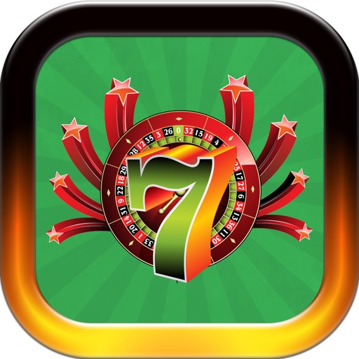 Cracking Nut My Vegas - Free Hd Casino Machine icon