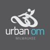 Urban Om MKE