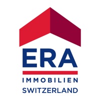 ERA Suisse ne fonctionne pas? problème ou bug?