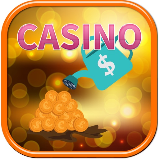 Hit Vegas Carpet Joint - FREE Mirage Casino Slots icon
