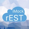 iMockREST