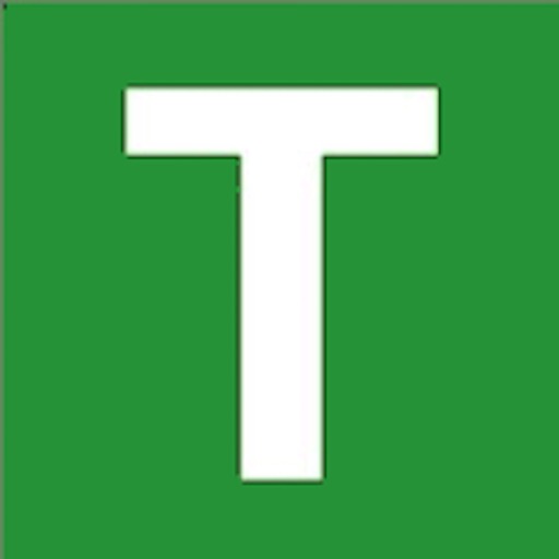 Treasurium icon
