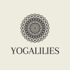 Yogalilies