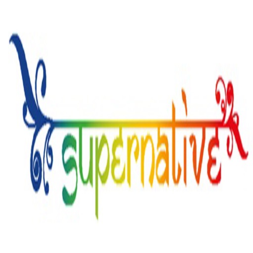 Supernative icon