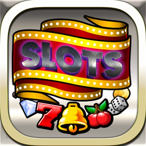 ``` 2015 ``` Aace Lucky Winner - FREE Slots Casino Game icon