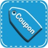 Coupons for Meijer - Mobile Coupon Free