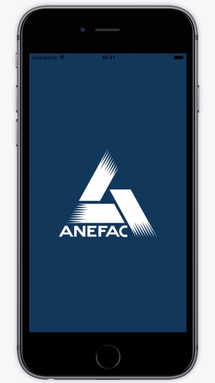 Revista ANEFAC