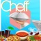 Fast Food from Cheff