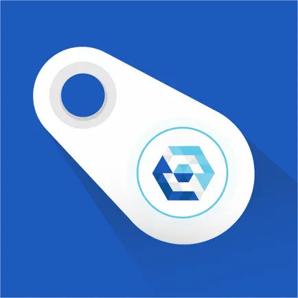 TestDevLab iBeacon Читы