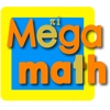 MegaMath
