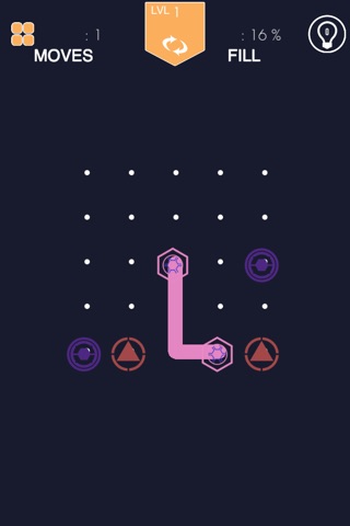 Link The Items Pro - amazing mind strategy puzzle game screenshot 3