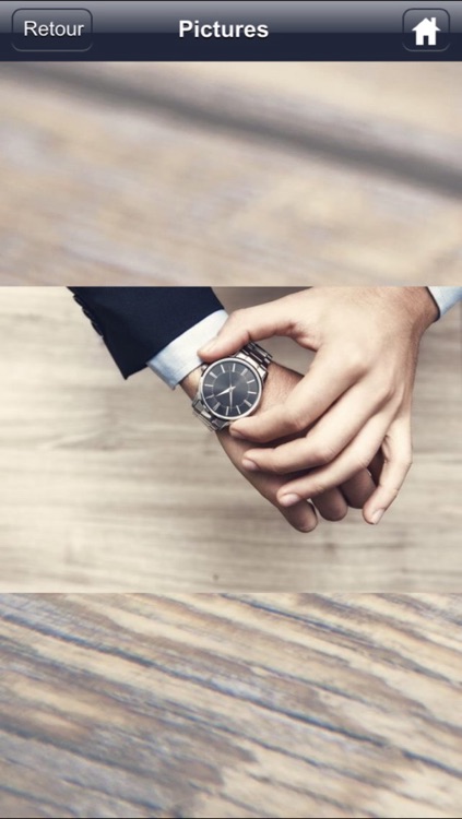 Accuratime Corporation