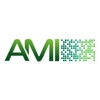 AMI Live Member.Net