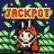 Hit The JACKPOT - LOTTERY idle GAME