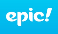 Epic! - Unlimited Books for Kids