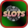 DoubleU 21 Double U Fun Fiesta Slots – Deluxe Slot Machines, Fun Vegas Casino Game, Spin to Win!
