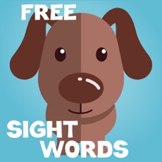 Activities of Intermediate Sight Words Free : High Frequency Word Practice to Increase English Reading Fluency