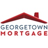 Georgetown Mortgage