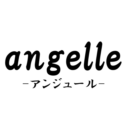 angelleーアンジュールー icon
