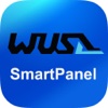 WUSA Smart Panel