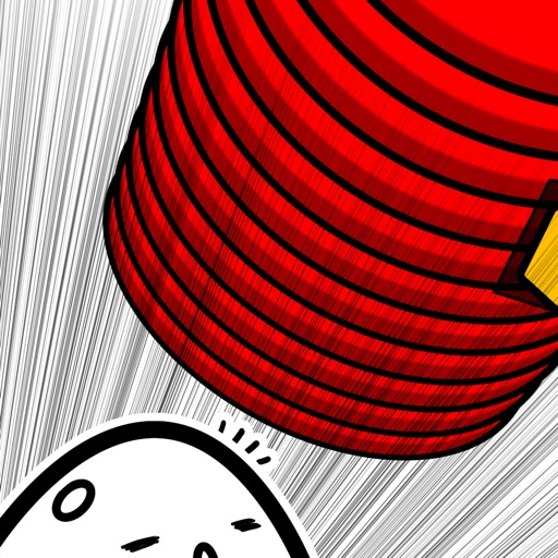 Pokapoka Egg Download