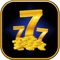 Way Of Gold Atlantic Casino - Free Jackpot Casino Games