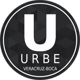 Urbe Veracruz-Boca