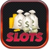 Aaa Best Party Favorites Slots Machine - Xtreme Betline