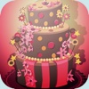 my cake birthday lite - Cake Match Game