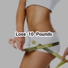 Lose 10 Pounds quickly