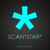 ScanStar