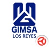 Gimsa los reyes