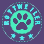 Rottweiler Training & Breeding App