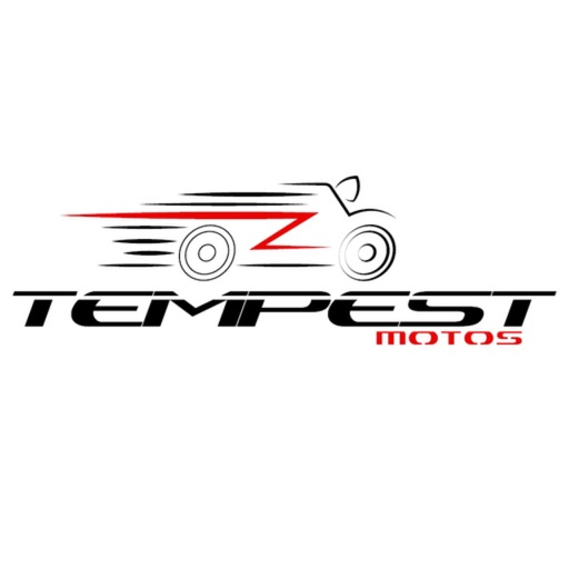 Tempest Motos icon