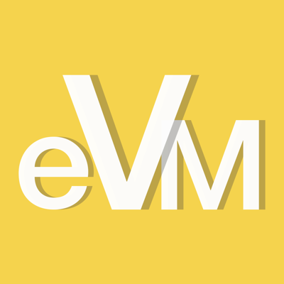 eVM - Vademecum Metabolicum