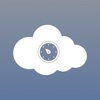 Nebulo - practical haze reports for Singapore, Malaysia, Thailand and Hong Kong Nebulo - practical haze reports for Singapore, Malaysia, Thailand and Hong Kong