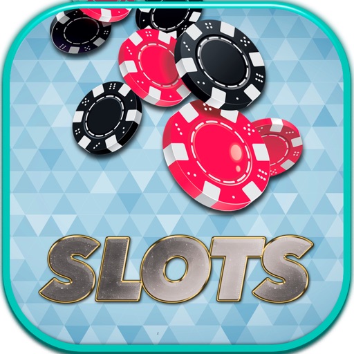 Tournament Slots 888  Palace Of Vegas - FREE Coins Bônus