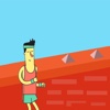 Peter Jump HD