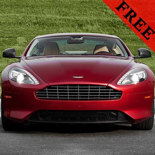 Best Cars - Aston Martin DB9 Edition Photos and Video Galleries FREE