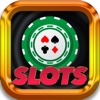 21 Best Bingo Vegas Slots - FREE Casino Machines!!!!