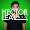 Hector Leal Vlogs