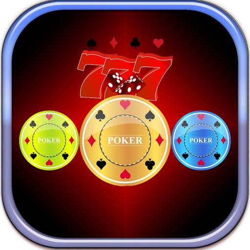 777 Old Vegas SLOTS Lucky Casino - Las Vegas Free Slot Machine Games