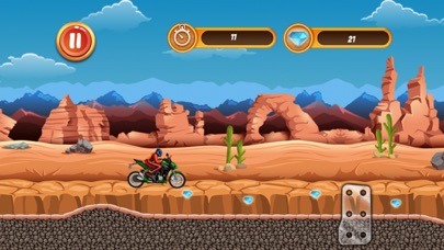 How to cancel & delete Vehicles and Cars Kids Racing : car racing game for kids simple and fun ! FREE from iphone & ipad 2