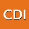 Elsevier CDI Reference