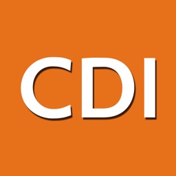 Elsevier CDI Reference