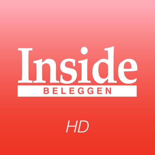 Inside Beleggen