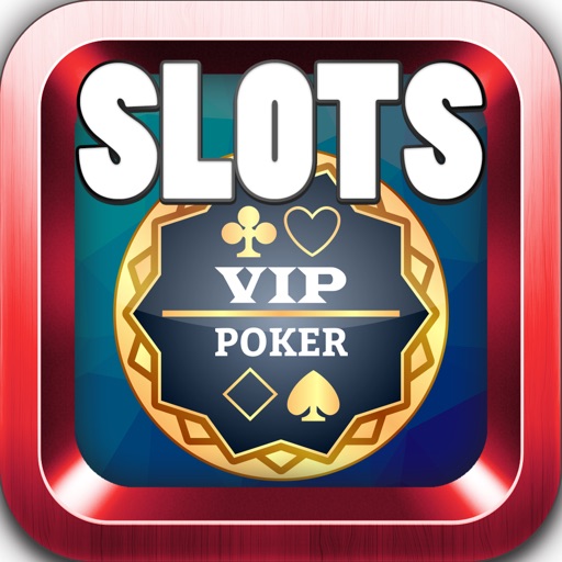Video Betline Fortune Paradise - Free Slot Casino Game iOS App