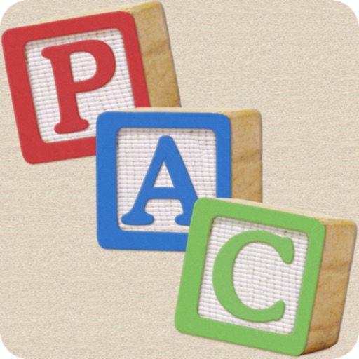 Pediatric AgeCalc iOS App